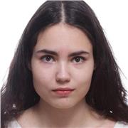 Clases particulares desde primaria hasta bachillerato